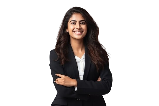 Riti Sharma