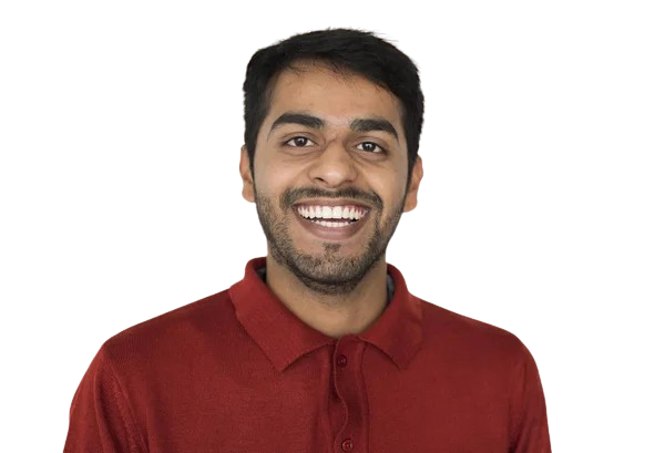 Rishab Singh